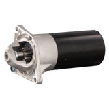Starter Motor - Alfa Romeo by Febi 46823543-FEB