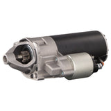 Starter Motor - VW/Audi by Febi 068911024F-FEB