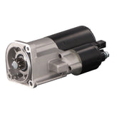 Starter Motor - VW/Audi by Febi 001911023-FEB