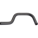 Molded Heater Hose