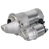 Starter Motor - GM by Febi 09512659-FEB