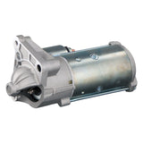 Starter Motor - GM by Febi 91167270-FEB