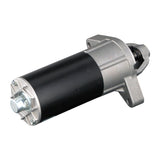 Starter Motor - Ford by Febi 1061458-FEB