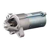 Starter Motor - Ford by Febi 1345314-FEB