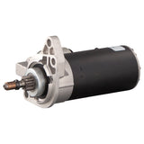 Starter Motor - VW/Audi by Febi 020911023B-FEB
