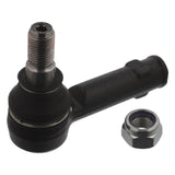 Tie Rod End - Ford by Febi 1039103-FEB