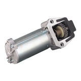 Starter Motor - Ford by Febi 1388569-FEB