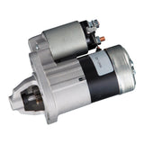 Starter Motor - Nissan by Febi 233001F715-FEB