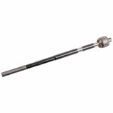 Inner Tie Rod - Ford by Febi 6197402-FEB