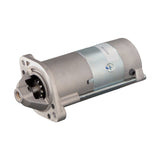 Starter Motor - Kia by Febi 3610042200-FEB