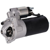Starter Motor - Fiat by Febi 1347058080-FEB