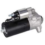 Starter Motor - Fiat by Febi 1347058080-FEB