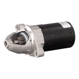 Starter Motor - Mercedes by Febi 0051513901-FEB