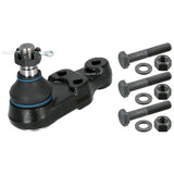 Ball Joint - Ford by Febi 1658595-FEB