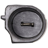 Starter Motor - VW/Audi by Febi 02T911023R-FEB