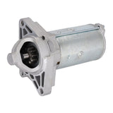 Starter Motor - GM by Febi 93169459-FEB