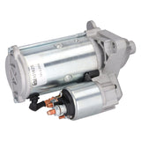 Starter Motor - GM by Febi 93169459-FEB