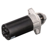 Starter Motor - BMW/MINI by Febi 12417794952-FEB