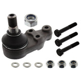 Ball Joint - Ford by Febi 1055194-FEB