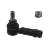 Tie Rod / Drag Link End - Ford by Febi 5021442-FEB