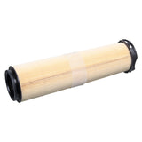 Air Filter - Mercedes by Febi 6460940104-FEB