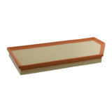 Air Filter - Mercedes | 6540940004