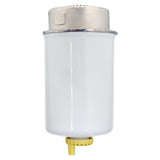 Fuel Filter - Ford by Febi 1712985-FEB