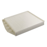 Cabin Filter - Volvo by Febi 30630753-FEB