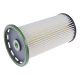 Fuel Filter VWAudi | 5Q0127177