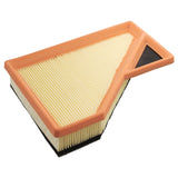 Air Filter - BMW/MINI by Febi 13727529264-FEB