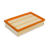 Air Filter - Ford by Febi 2012001-FEB