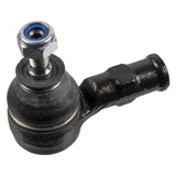 Tie Rod End - Ford by Febi 1032567-FEB