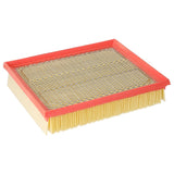 Air Filter - Ford by Febi 5183030-FEB