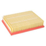 Air Filter - Ford by Febi 5183030-FEB