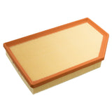 Air Filter - Volvo by Febi 31474496-FEB