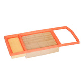 Air Filter - Fiat by Febi 52000306-FEB