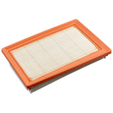 Air Filter - Chrysler / Dodge / Jeep by Febi 68361377AA-FEB