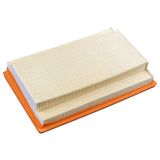 Air Filter - Chrysler / Dodge / Jeep by Febi 68361377AA-FEB