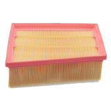 Air Filter - Mercedes by Febi 6080940700-FEB