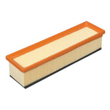 Air Filter - Mercedes by Febi 6260940004-FEB