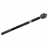Inner Tie Rod - Ford by Febi 6832049-FEB