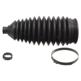 Steering Boot Kit - Honda by Febi 53534SMA003-FEB
