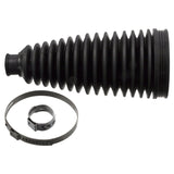 Steering Boot Kit - Toyota by Febi 4553509120-FEB
