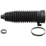 Steering Boot Kit - Ford by Febi 1318867-FEB