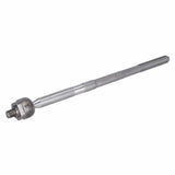 Inner Tie Rod - Ford by Febi 6737692-FEB