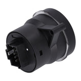 Light Switch - Mercedes by Febi 0015452704-FEB