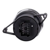 Light Switch - Mercedes by Febi 0015452704-FEB
