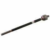 Inner Tie Rod - Ford by Febi 6180922-FEB