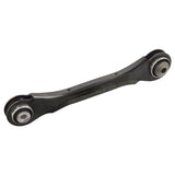 Control Arm with Bushings - BMW/MINI by Febi 33326792544-FEB