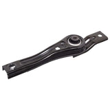 Engine Support - VW/Audi by Febi 5Q0199855AC-FEB